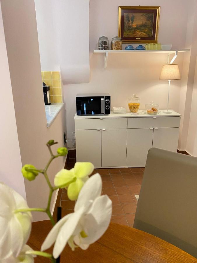 Hotel Sofia Katane Gemmellaro à Catane Extérieur photo